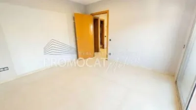 Apartment in Torrelles de Llobregat photo 7