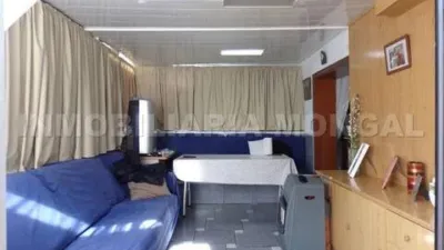 Top-floor apartment in Esplugues de Llobregat photo 6