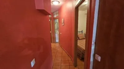 Rustic property in Argecilla photo 10