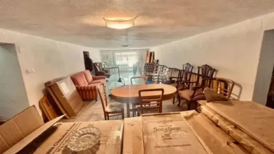 Chalet en Alicante - Alacant photo 36