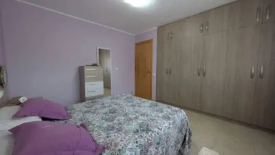 Chalet in Cervelló photo 19