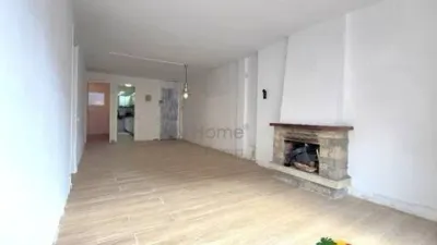 Apartment on Avinguda de Pau Casals photo 4