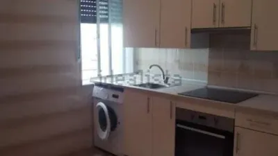 Apartment in Portugalete photo 9