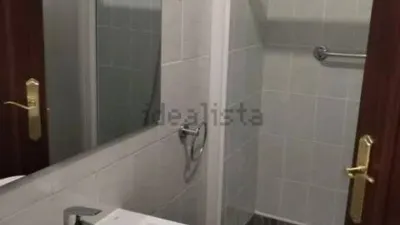 Apartment in Portugalete photo 7
