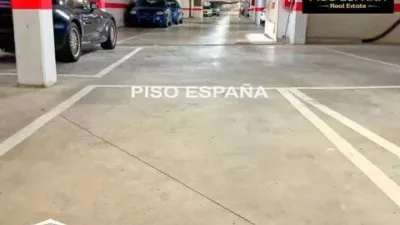 Piso en Platja Muchavista photo 37