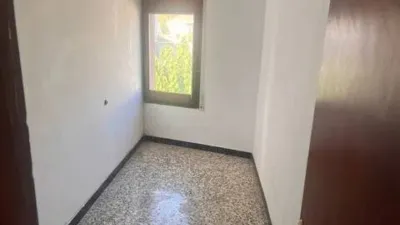 Townhouse in Alella photo 5