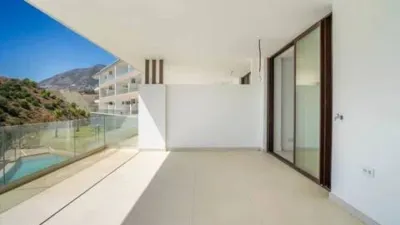 Apartment in Torreblanca del Sol photo 6