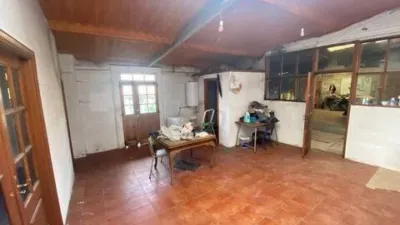 Chalet in Rianxo photo 14