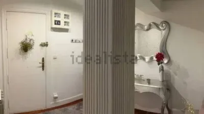 Apartment in Santurtzi's Parkea-Txitxarra area photo 9