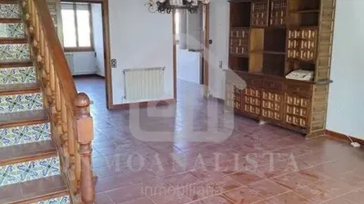 House in Requena photo 3