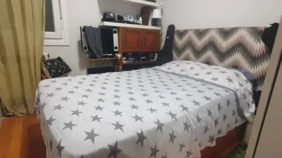 Flat in Algorta photo 18