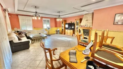 Chalet in Alicante - Alacant photo 18
