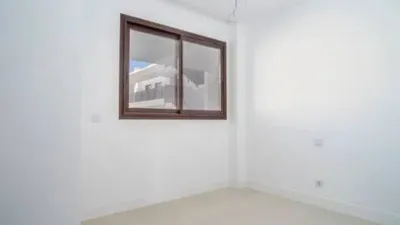 Apartment in Torreblanca del Sol photo 29