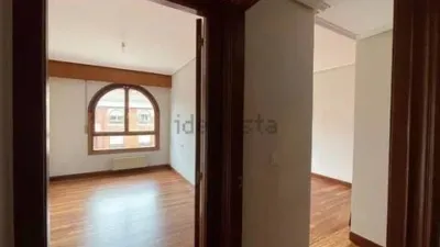 Apartment in Leioa photo 13