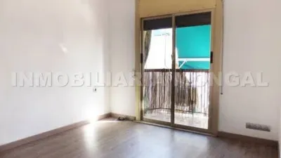 Apartment in La Gavarra photo 18