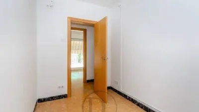 Flat in El Castell-Poble Vell photo 7