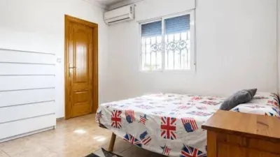 Chalet on Calle Lo Cartagena Mo, 35 photo 14