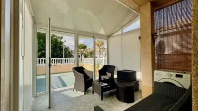 Casa – Orihuela - Vista 4