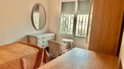Chalet en Alicante - Alacant photo 22