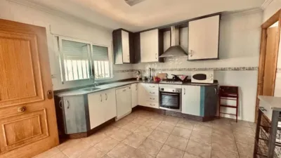 Chalet en Alicante - Alacant photo 30