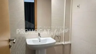 Duplex penthouse in Molins de Rei photo 20