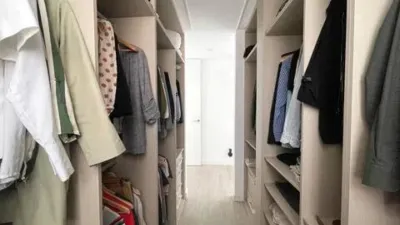 Chalet on Calle Dinamarca photo 31