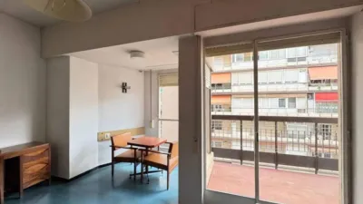 Piso – Alacant / Alicante, Centre, l'Alacantí - Vista 4