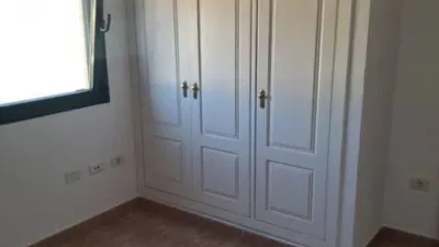 Apartment in Gran Tarajal photo 4