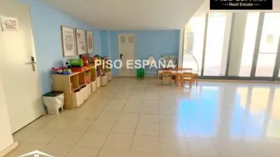 Apartment in Playa de San Juan photo 60