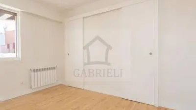 Penthouse in Justicia-Chueca photo 12