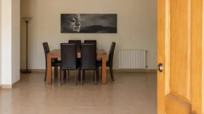 Chalet in Argentona photo 77