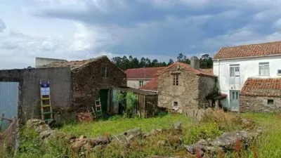 Chalet in Camariñas photo 3
