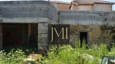 Rustic house on Calle San Martin de La Ollas, 15 photo 12