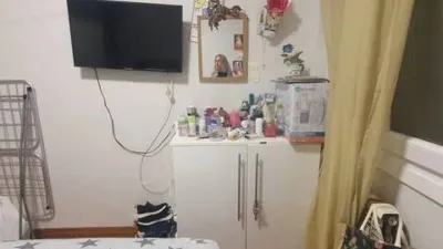 Flat in Algorta photo 21
