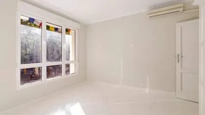 Apartment in Madrid Capital photo 14