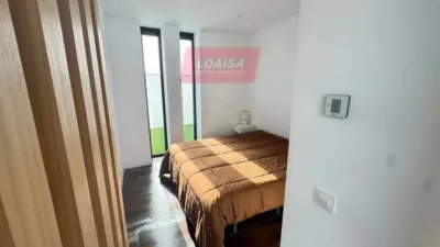 Chalet in Vera photo 17