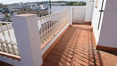 Chalet in Los Molinos photo 27