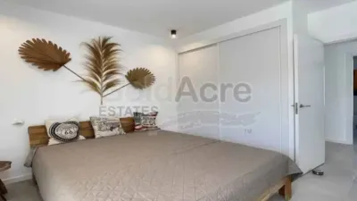 Chalet in La Oliva photo 7