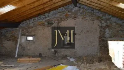 Rustic house on Calle San Martin de La Ollas, 15 photo 5