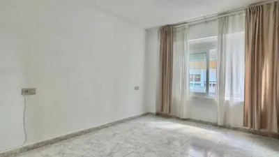 Apartment in Vista Alegre photo 14
