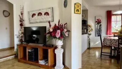 Chalet in L'Estartit photo 16
