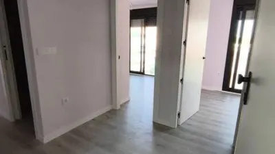 Duplex penthouse on Calle de la Reina Doña Violante photo 14