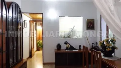 Top-floor apartment in Esplugues de Llobregat photo 10