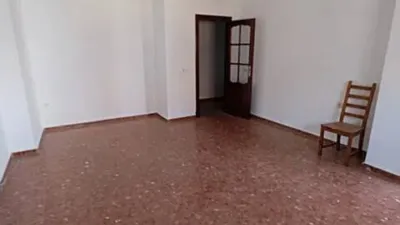 Chalet in Los Molinos photo 5