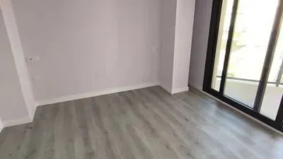 Duplex penthouse on Calle de la Reina Doña Violante photo 15