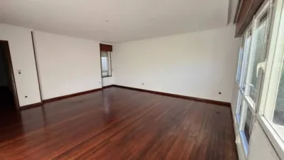 Apartment in Ribeira photo 4
