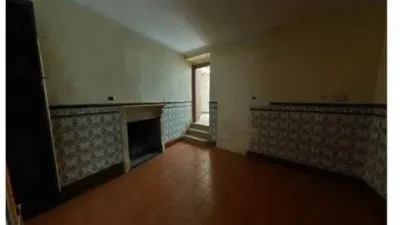 Chalet in Xàtiva photo 7