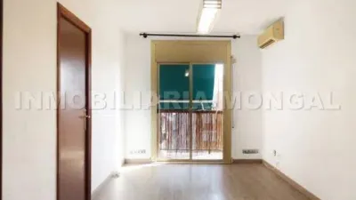 Apartment in La Gavarra photo 3