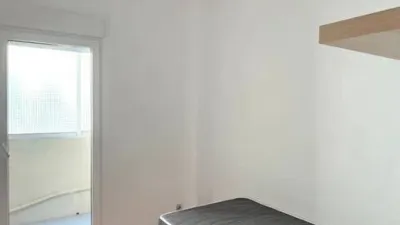 Apartment in El Pilar photo 19