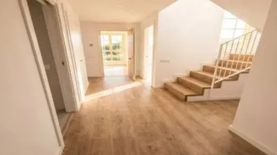 Apartment in Centre photo 13